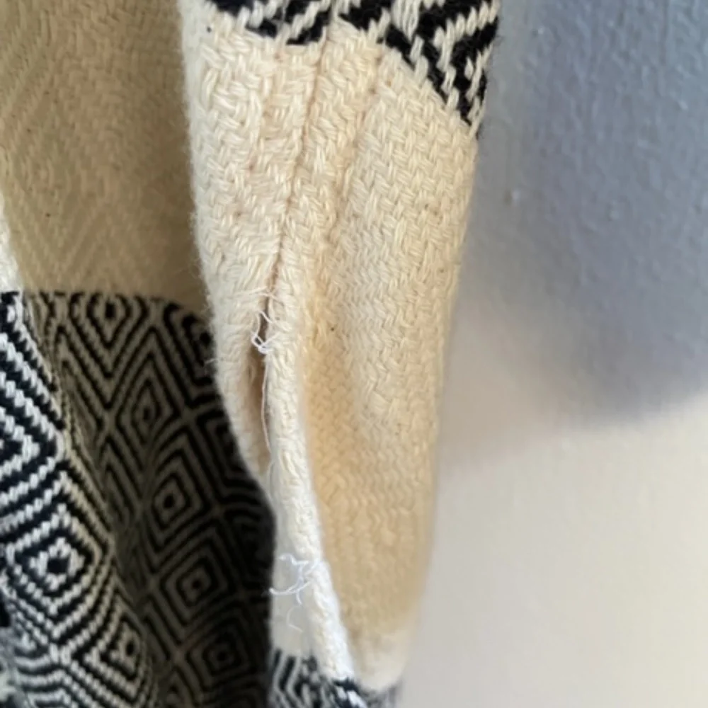 Koza Baha Hoodie, NWT, size M - Picture 7 of 7